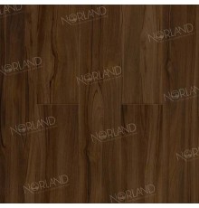 Ламинат Norland Elegant LF301-21 Орех Инис