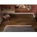 Ламинат Norland Elegant Strong LF302-21 Орех Инис