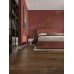 Ламинат Norland Elegant Strong LF302-21 Орех Инис