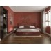 Ламинат Norland Elegant Strong LF302-21 Орех Инис