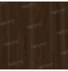 Ламинат Norland Elegant LF301-22 Дуб Треско