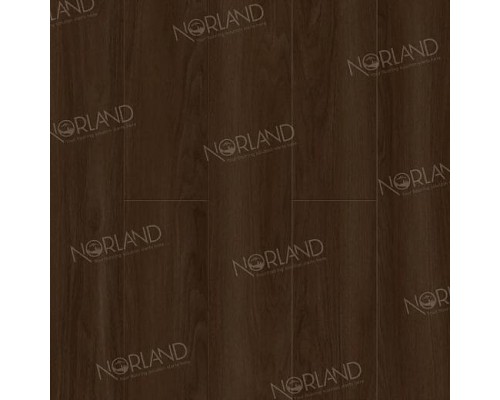 Ламинат Norland Elegant LF301-22 Дуб Треско Ламинат Norland Elegant LF301-22 Дуб Треско