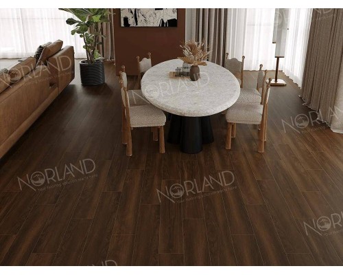 Ламинат Norland Elegant LF301-22 Дуб Треско Ламинат Norland Elegant LF301-22 Дуб Треско