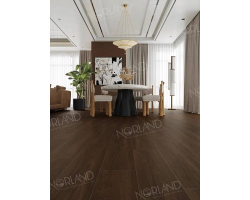Ламинат Norland Elegant LF301-22 Дуб Треско Ламинат Norland Elegant LF301-22 Дуб Треско