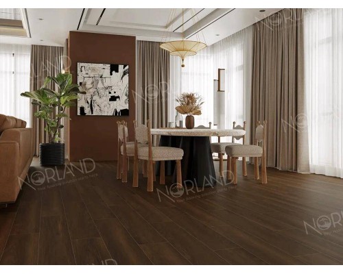 Ламинат Norland Elegant LF301-22 Дуб Треско Ламинат Norland Elegant LF301-22 Дуб Треско