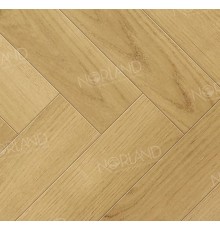 Ламинат Norland Elegant Herringbone LF303-06 Дуб Лузон