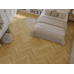 Ламинат Norland Elegant Herringbone LF303-06 Дуб Лузон