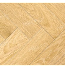 Ламинат Norland Elegant Herringbone LF303-07 Дуб Тавора