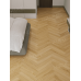 Ламинат Norland Elegant Herringbone LF303-07 Дуб Тавора