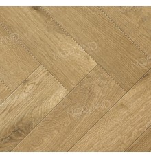 Ламинат Norland Elegant Herringbone LF303-09 Дуб Хайнан