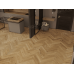 Ламинат Norland Elegant Herringbone LF303-09 Дуб Хайнан