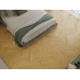 Ламинат Norland Elegant Herringbone LF303-12 Дуб Мальта