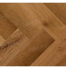 Ламинат Norland Elegant Herringbone LF303-13 Дуб Помона