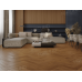 Ламинат Norland Elegant Herringbone LF303-13 Дуб Помона