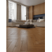 Ламинат Norland Elegant Herringbone LF303-13 Дуб Помона