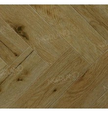 Ламинат Norland Elegant Herringbone LF303-14 Дуб Скай