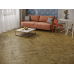 Ламинат Norland Elegant Herringbone LF303-14 Дуб Скай