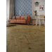 Ламинат Norland Elegant Herringbone LF303-14 Дуб Скай