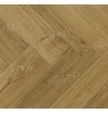 Ламинат Norland Elegant Herringbone LF303-17 Дуб Фанэн