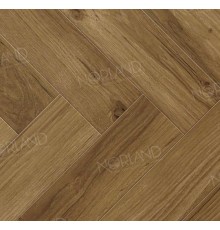 Ламинат Norland Elegant Herringbone LF303-18 Дуб Корсика