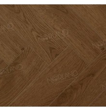 Ламинат Norland Elegant Herringbone LF303-20 Дуб Этна