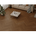 Ламинат Norland Elegant Herringbone LF303-20 Дуб Этна