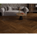 Ламинат Norland Elegant Herringbone LF303-22 Дуб Треско