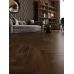 Ламинат Norland Elegant Herringbone LF303-22 Дуб Треско