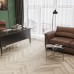 Кварц-виниловая плитка LVT Norland Lagom Parquet LVT Stor 1034-02