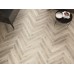 Кварц-виниловая плитка LVT Norland Lagom Parquet LVT Stor 1034-02