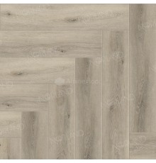 Кварц-виниловая плитка LVT Norland Lagom Parquet LVT Stor 1034-02