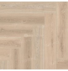 Кварц-виниловая плитка LVT Norland Lagom Parquet LVT Deilig 1034-03