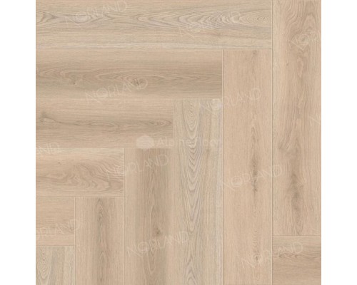 Кварц-виниловая плитка LVT Norland Lagom Parquet LVT Deilig 1034-03