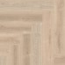 Кварц-виниловая плитка LVT Norland Lagom Parquet LVT Deilig 1034-03