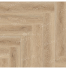 Кварц-виниловая плитка LVT Norland Lagom Parquet LVT Raffinert 1034-04