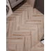 Кварц-виниловая плитка LVT Norland Lagom Parquet LVT Bratt 1034-05