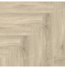 Кварц-виниловая плитка LVT Norland Lagom Parquet LVT Bratt 1034-05