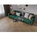 Кварц-виниловая плитка LVT Norland Lagom Parquet LVT Bratt 1034-06