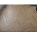 Кварц-виниловая плитка LVT Norland Lagom Parquet LVT Bratt 1034-06