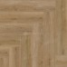 Кварц-виниловая плитка LVT Norland Lagom Parquet LVT Bratt 1034-06