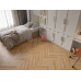 Кварц-виниловая плитка LVT Norland Lagom Parquet LVT Varig 1034-07