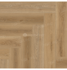 Кварц-виниловая плитка LVT Norland Lagom Parquet LVT Varig 1034-07