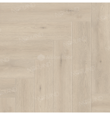 Кварц-виниловая плитка LVT Norland Lagom Parquet LVT Elegant 1034-08