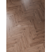 Кварц-виниловая плитка LVT Norland Lagom Parquet LVT Sterk 1034-09