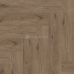 Кварц-виниловая плитка LVT Norland Lagom Parquet LVT Sterk 1034-09