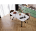 Кварц-виниловая плитка LVT Norland Lagom Parquet LVT Mot 1034-10