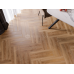 Кварц-виниловая плитка LVT Norland Lagom Parquet LVT Mot 1034-10