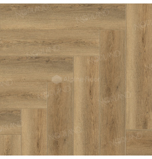 Кварц-виниловая плитка LVT Norland Lagom Parquet LVT Mot 1034-10