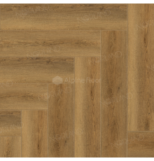 Кварц-виниловая плитка LVT Norland Lagom Parquet LVT Helig 1034-11