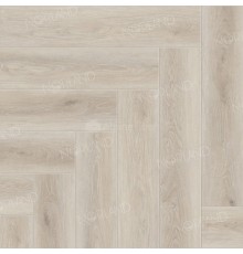 Кварц-виниловая плитка LVT Norland Lagom Parquet LVT Vakker 1034-01